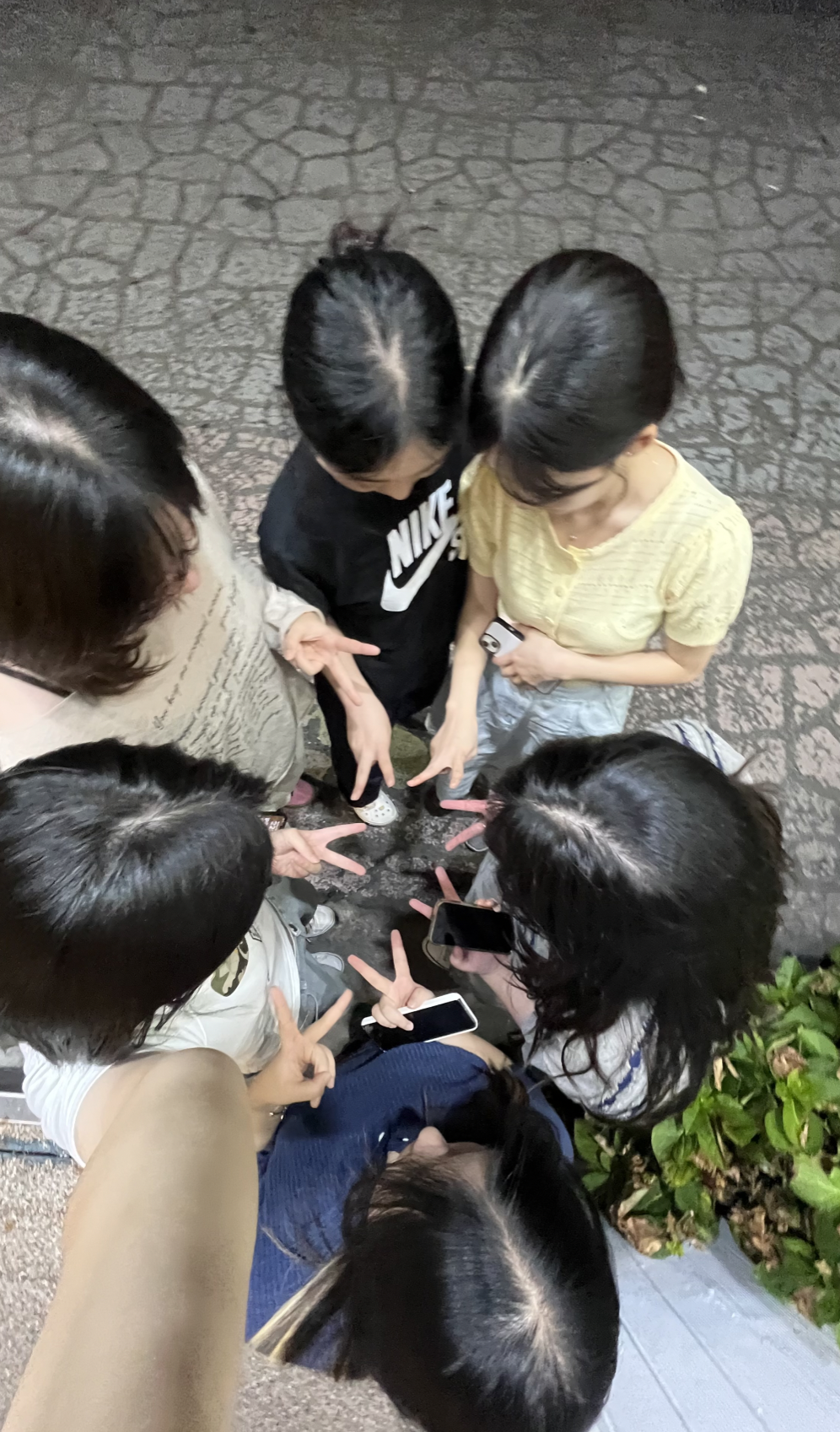 KUPO 활동 사진 10