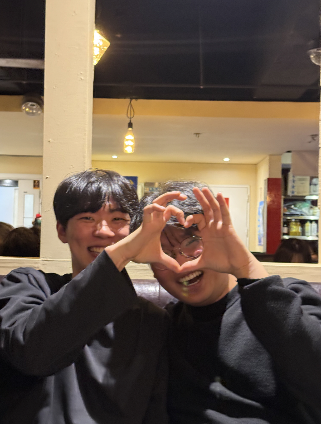 KUPO 활동 사진 9